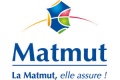 Des stages sensibilisation offerts motards sociétaires Matmut