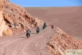 Voyages organisés à moto Amérique Sud