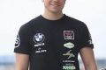 Pack t shirts casquettes srigraphis Crucial Wear