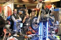 JPMS marques exposants