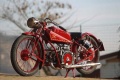 25 motos collection vente salon Rétromobile