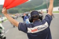 Bikers Classics 200 Miglia Imola Revival