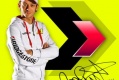 Jeu concours Bridgestone Rencontrez Valentino Rossi
