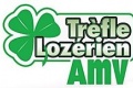 Jeu concours Gagnez participation Trèfle Lozérien