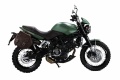 Promo Moto Morini 00 ¤ accessoires offert Scrambler 1200