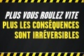 actualites