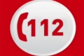 112 numéro urgence Européen