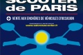 Salon Scooter Paris