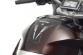Promos Garmin 100¤ remboursés entretien roues