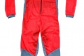 Sous combinaison Spidi Rider Undersuit