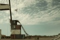 Vidéo Robbie Maddison envoie air