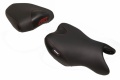 Accessoires supports smartphone GPS Shad