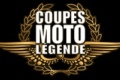 Chas Mortimer Bruno Kneubühler Coupes Moto Légende