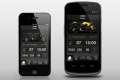 Zero Motorcycles application mobile réglage moto