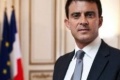dépénalisation délits routiers question