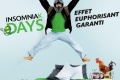 Promotions Kawasaki Insomniak Days 2013