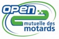 actualites