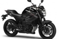 Journées Portes Ouvertes Yamaha XJ6 à gagner
