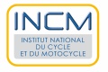 INCM Bourget former métiers moto