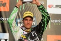 MX Thailande Cairoli Herlings mènent danse