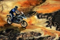 BMW One World One GS France
