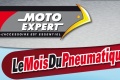 Promos Moto Expert pneus