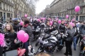 Toutes Moto réunit 00 motos