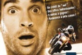 JPO Suzuki 6 semaines Dingues motos à gagner