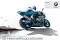 Journées Portes Ouvertes BMW