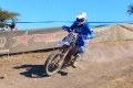 FIM Enduro rumeurs vont train