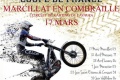 Ouverture 6ème Coupe France Trial Open Free