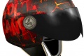 Ozzo Helmet   ultra personnalisation casque