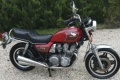 Honda Coluche vendue 00 €