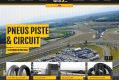 Pneus Slick site internet dédié pneus piste