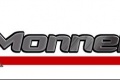 Journée roulage Monneret circuit Dijon Prenois