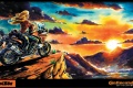 Saga publicitaire Continental épisode 3 KTM Adventure