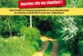 FFMC soutient Journées Chemins Codever