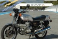 Jeu concours 60 places Sunday Ride Classic à gagner