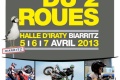 actualites