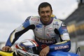 Roulage team Salvador Racing Vincent Philippe