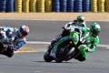 Les 24h deviennent 36h motos
