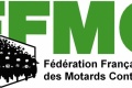 FFMC motards colère deviennent contents !