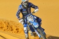 2ème Baja Maroc ouverture inscriptions