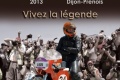 Coupes Moto Légende vente billets électroniques ouvertes