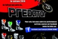 Forma sponsorise futurs champions chaussés bottes Predator