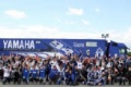 Yamaha Days roulages GMT 94