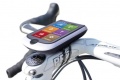 Mio Cyclo service navigation motarde