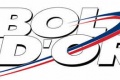 Bol Or programme weekend