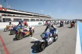 Sunday Ride Classic plein visiteurs