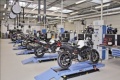 MobiJob roues réinsertion professionnelle